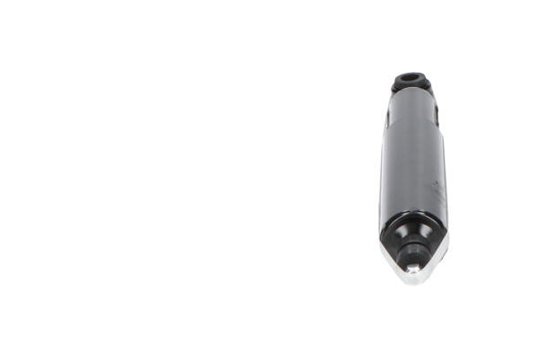 Shock Absorber - SSA-9017 KAVO PARTS