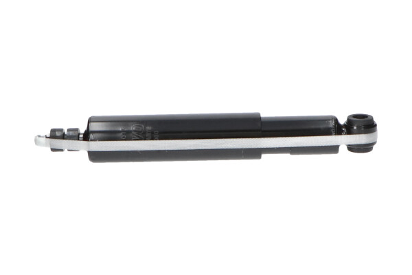 Shock Absorber - SSA-9017 KAVO PARTS