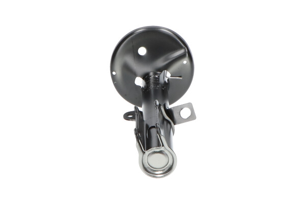 Shock Absorber - SSA-9018 KAVO PARTS