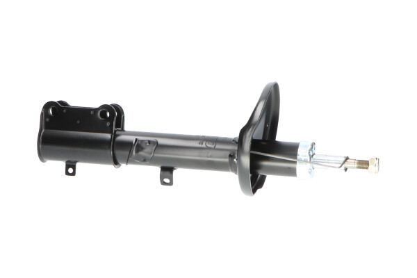 Shock Absorber - SSA-9018 KAVO PARTS