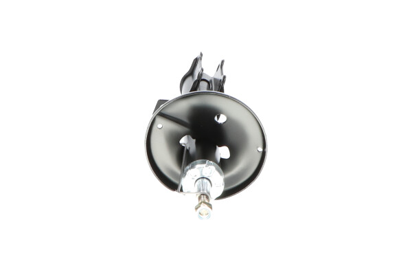 Shock Absorber - SSA-9018 KAVO PARTS