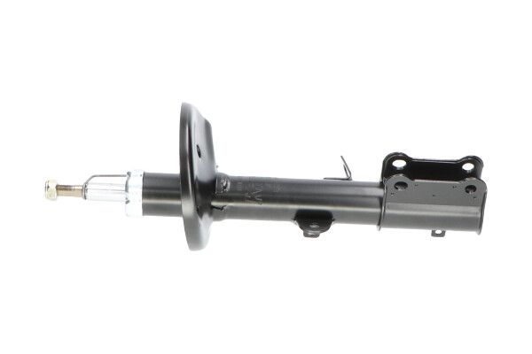 Shock Absorber - SSA-9018 KAVO PARTS