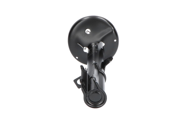 Shock Absorber - SSA-9019 KAVO PARTS