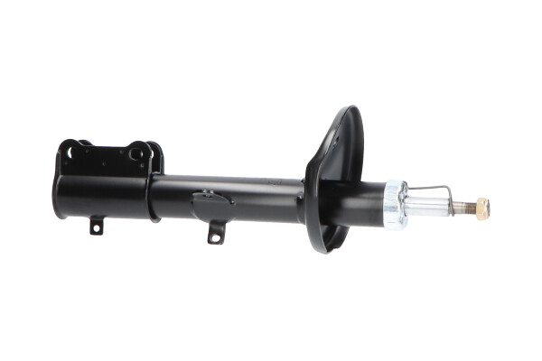 Shock Absorber - SSA-9019 KAVO PARTS