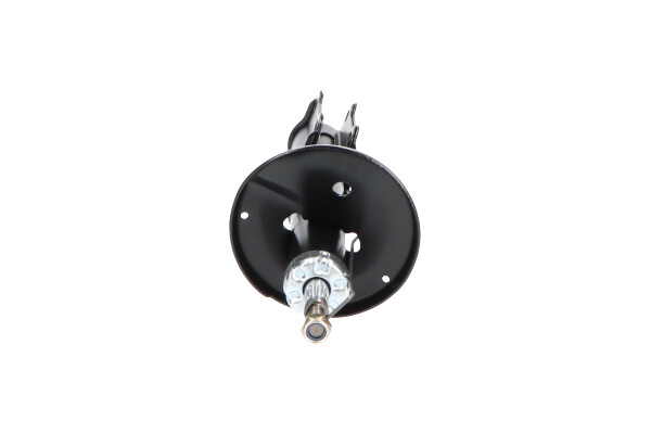 Shock Absorber - SSA-9019 KAVO PARTS