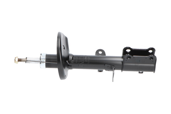 Shock Absorber - SSA-9019 KAVO PARTS