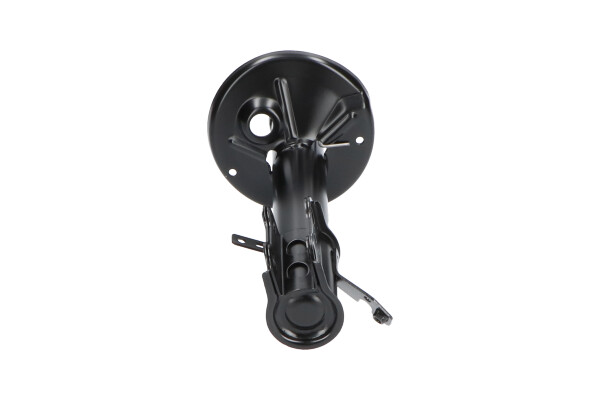 Ammortizzatore - SSA-9020 KAVO PARTS