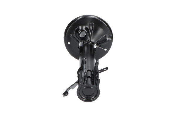Ammortizzatore - SSA-9021 KAVO PARTS