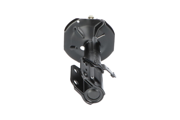 Амортизатор - SSA-9022 KAVO PARTS