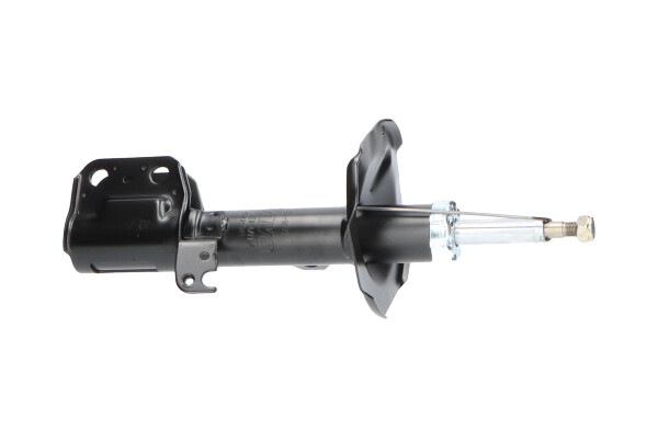Shock Absorber - SSA-9022 KAVO PARTS