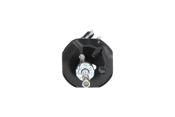 Shock Absorber - SSA-9022 KAVO PARTS