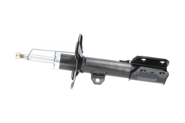 Shock Absorber - SSA-9022 KAVO PARTS