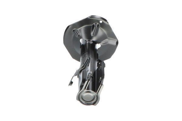 Амортизатор - SSA-9023 KAVO PARTS
