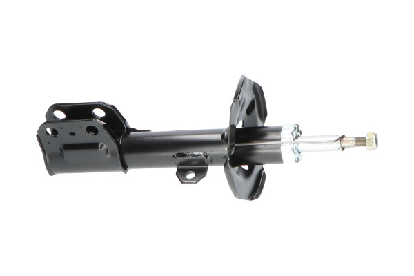 Shock Absorber - SSA-9023 KAVO PARTS