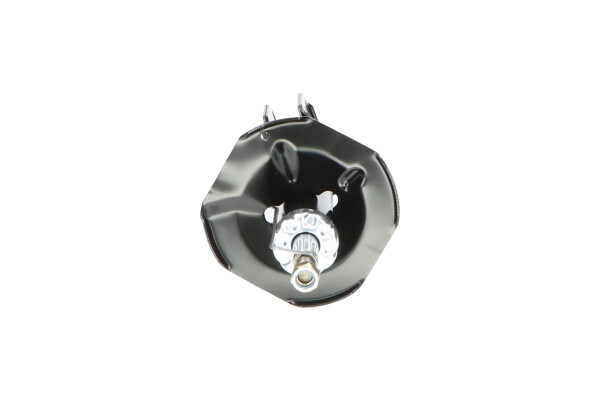 Shock Absorber - SSA-9023 KAVO PARTS