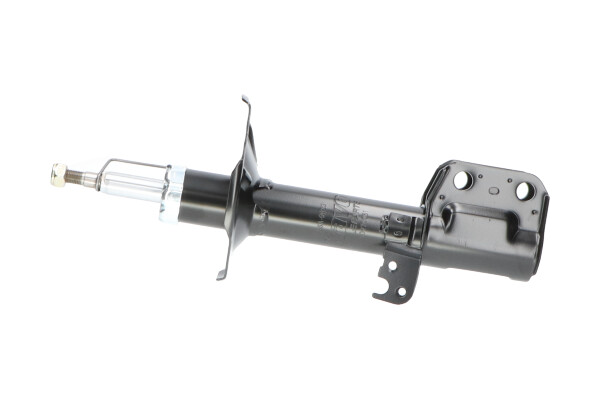 Shock Absorber - SSA-9023 KAVO PARTS