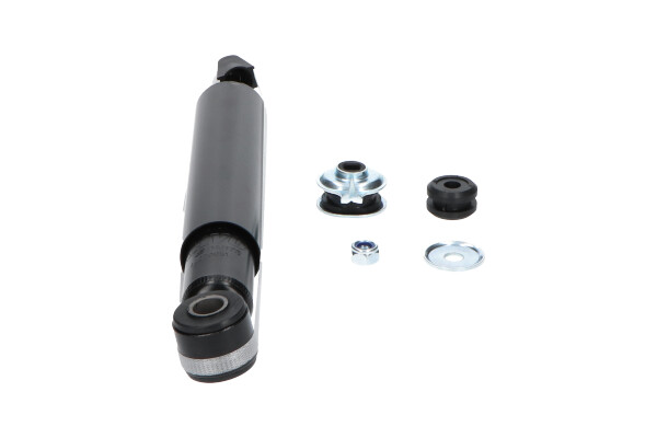 Ammortizzatore - SSA-9024 KAVO PARTS