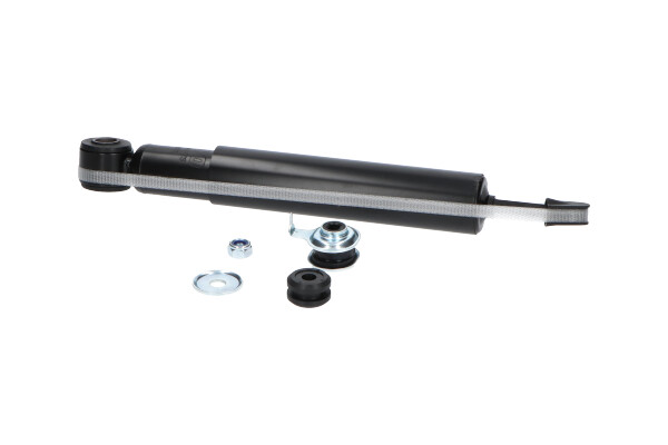Shock Absorber - SSA-9024 KAVO PARTS