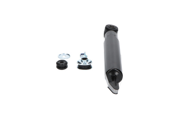 Shock Absorber - SSA-9024 KAVO PARTS