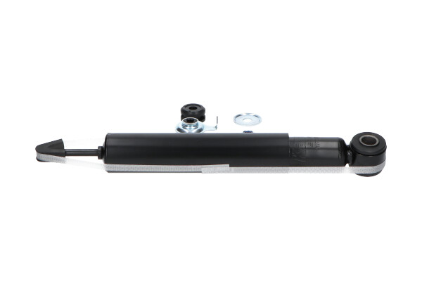 Shock Absorber - SSA-9024 KAVO PARTS