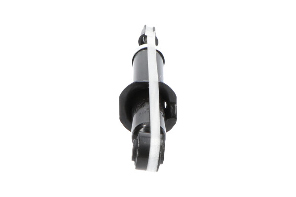 Shock Absorber - SSA-9025 KAVO PARTS