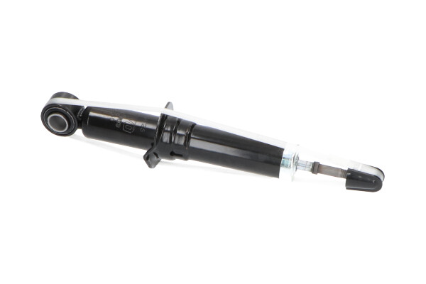 Shock Absorber - SSA-9025 KAVO PARTS