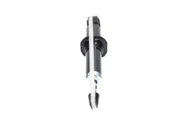 Shock Absorber - SSA-9025 KAVO PARTS