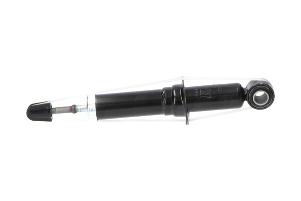 Shock Absorber - SSA-9025 KAVO PARTS