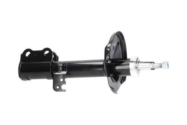Shock Absorber - SSA-9030 KAVO PARTS