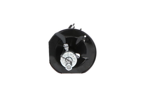 Shock Absorber - SSA-9030 KAVO PARTS