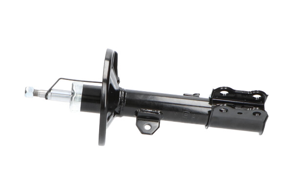 Shock Absorber - SSA-9030 KAVO PARTS