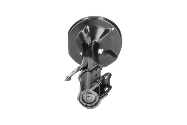 Shock Absorber - SSA-9031 KAVO PARTS