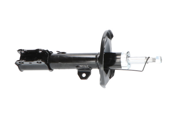 Shock Absorber - SSA-9031 KAVO PARTS