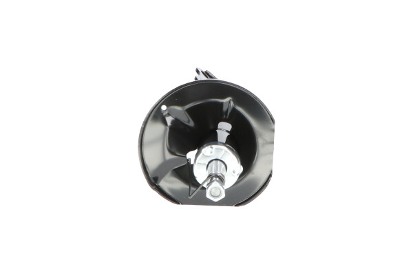 Shock Absorber - SSA-9031 KAVO PARTS