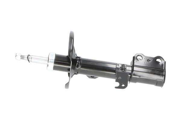 Shock Absorber - SSA-9031 KAVO PARTS