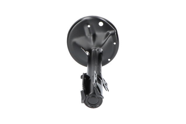 Shock Absorber - SSA-9032 KAVO PARTS
