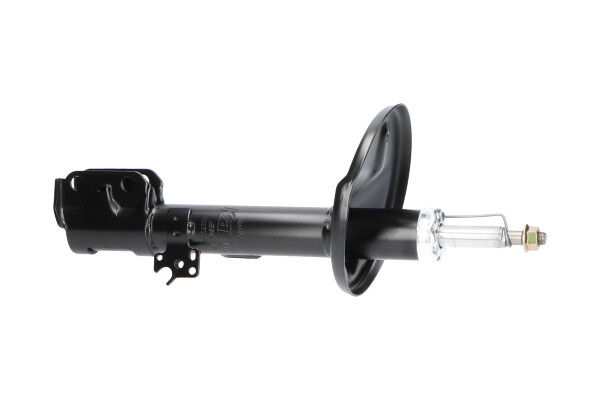 Shock Absorber - SSA-9032 KAVO PARTS