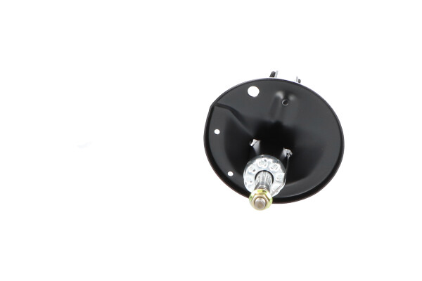 Shock Absorber - SSA-9032 KAVO PARTS