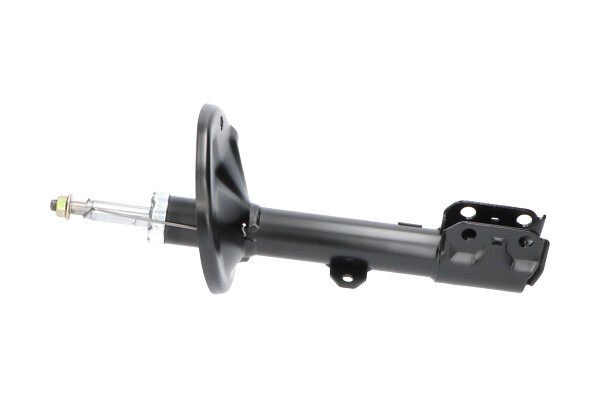 Shock Absorber - SSA-9032 KAVO PARTS