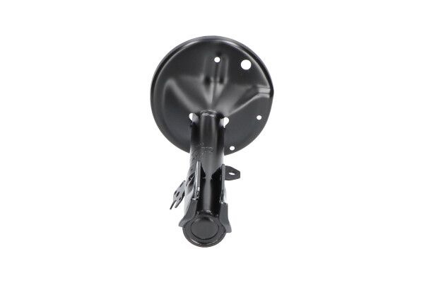 Shock Absorber - SSA-9033 KAVO PARTS