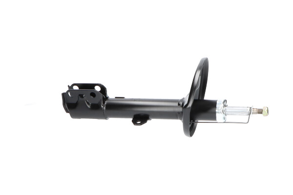 Shock Absorber - SSA-9033 KAVO PARTS
