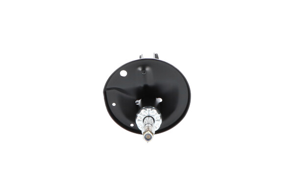 Shock Absorber - SSA-9033 KAVO PARTS