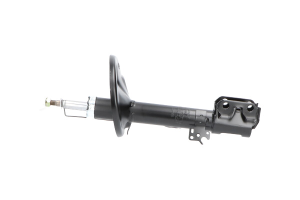 Shock Absorber - SSA-9033 KAVO PARTS