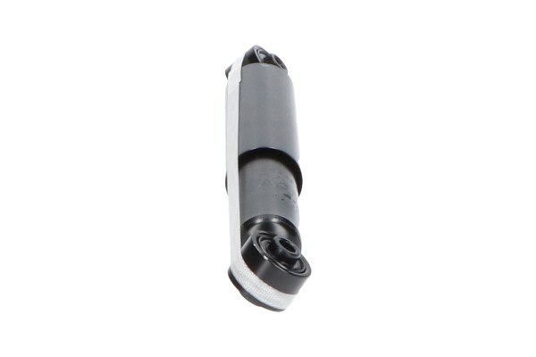 amortizatorius - SSA-9035 KAVO PARTS