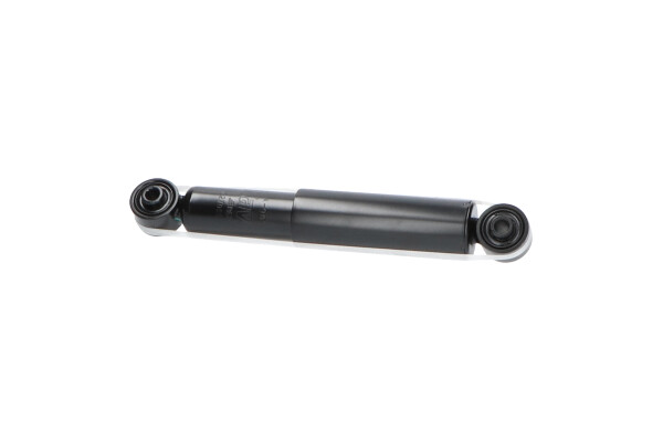 Shock Absorber - SSA-9035 KAVO PARTS