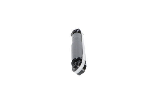 Shock Absorber - SSA-9035 KAVO PARTS