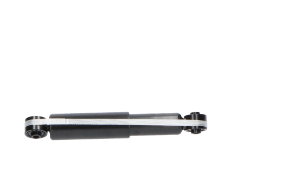 Shock Absorber - SSA-9035 KAVO PARTS
