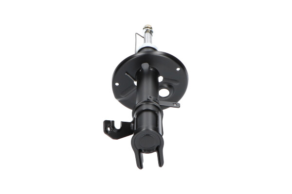 Shock Absorber - SSA-9036 KAVO PARTS