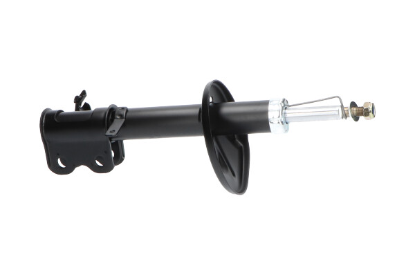 Shock Absorber - SSA-9036 KAVO PARTS