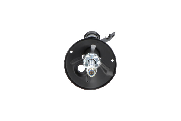 Shock Absorber - SSA-9036 KAVO PARTS